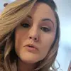 Jennifer Dawn - @jenniferdawn10 - TikTok