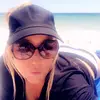 Jennifer Dawn - @jenniferdawn360 - TikTok