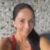 Jennifer Dawn 🦋 😇 - @jenniferdawn211 - TikTok