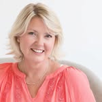 Jennifer Dawn | Business Coach + Best Planner Ever - @jenniferdawn.coaching - Instagram