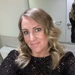 Jennifer Dawn Engel - @jennifer_dawn_engel - Instagram
