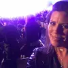 Jennifer Dawn Martin - @jenniferdawwn - TikTok