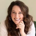 Jennifer Dawn Photography - @jenniferdawnphoto - Instagram