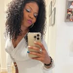 Jennifer Dee - @jenniferdawodu - Instagram