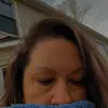 Jennifer Fauscett - @jenniferdawn_77 - TikTok