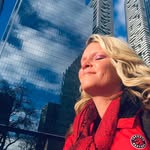 Jennifer Groves - @jenniferdawngroves - Instagram