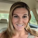 Jennifer Pesce - @jenniferdawn1212 - Instagram