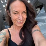 Jennifer Sullivan - @jenniferdawnsully - Instagram