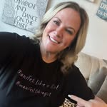 Jennifer Underwood - @jennifer_dawn_underwood - Instagram