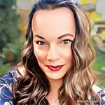 Jennifer Weltz - @jenniferdawn.spiritmindbody - Instagram