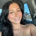 🫧🎀🤍🐆🥂 - @jenniferdawnmabile - Instagram
