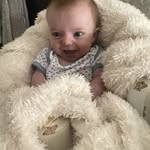 Jenny Dawbarn - @jenniferdawbarn - Instagram