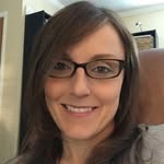 Jen.i.fer - @jenn.i.fer_dea.kyne - Instagram