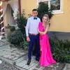 Jenifer Deak - @jeniferdeak - TikTok