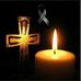 Jenifer Deak - Facebook