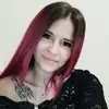 Jenni - @jenniferdeak8 - TikTok