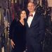 Jennifer Carden Deak - Facebook