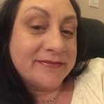 Jennifer Clare - @jennifer.deakin.3 - Instagram