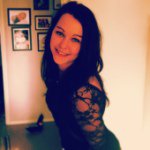 Jennifer Deak - @jendeak - Instagram