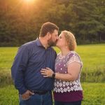 Jennifer Deak - @jdeak5 - Instagram