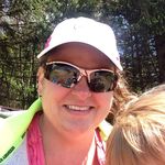 Jennifer Deak - @jennifer.deak - Instagram