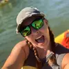 Jennifer Deak - @peachgirltravels - TikTok