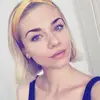 Jennifer Deák - @jennifer_anna__ - TikTok