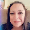 Jennifer Deak - @jenniferdeak - TikTok