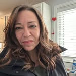 Jennifer Deak - @jd4jd75 - Instagram