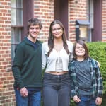 Jennifer Deak Balerno - @jbalerno - Instagram
