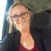 Jennifer Deak Jackso - @stlblues316 - TikTok