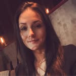 Jennifer Deakins - @jenniferspitfiredeakins - Instagram