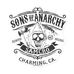 Jennifer Deakins - Facebook