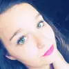 Jennifer Deakins - @jennifer_deakins_ - TikTok