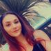 Jennifer Deakins - Facebook