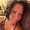 Jennifer Deakins - @jenniferdeakins - TikTok