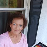 Jennifer deakle - @jenniferdeakle1102 - Instagram