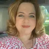 jenniferdeak102 - @jenniferdeak102 - TikTok