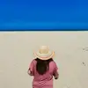 jennifer.deak - @jennifer.deak - TikTok