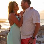 Jennifer Dearman - @jdearman1 - Instagram