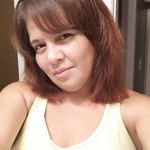 Jennifer Dearman - @dearmanjen - Instagram