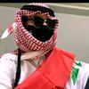 Jennifer Dearman - @jenniferdearman3607 - TikTok