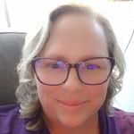 Jennifer Dearman - @jmdearman - Instagram