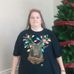 Jennifer Dearman - Facebook