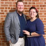 Jennifer Dearman - @jdearmomma - Instagram