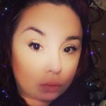 Jennifer Dearman - @blk_eyed_suzi - Instagram