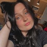 Jennifer Dearman - @jdearman5 - Instagram