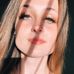Jennifer Dearman - Facebook