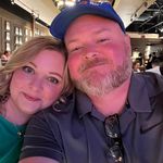 Jennifer Dearman Marshall - @jenmarshall102 - Instagram