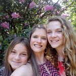 Jennifer Dearman Richardson - @jennifer.d.richardson.7 - Instagram